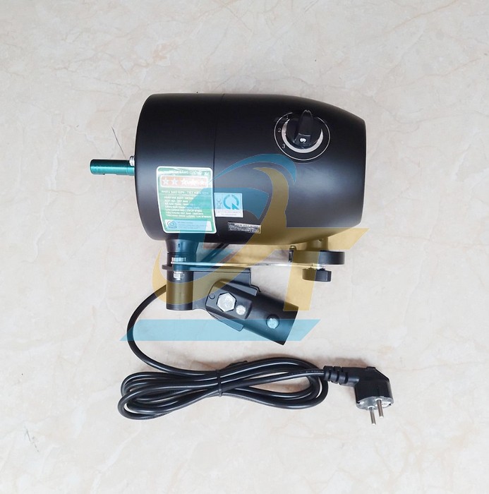 Quạt treo c&ocirc;ng nghiệp Deton DHW750-4T DHW750-T DETON | Gi&aacute; rẻ nhất - C&ocirc;ng Ty TNHH Thương Mại Dịch Vụ Đạt T&acirc;m
