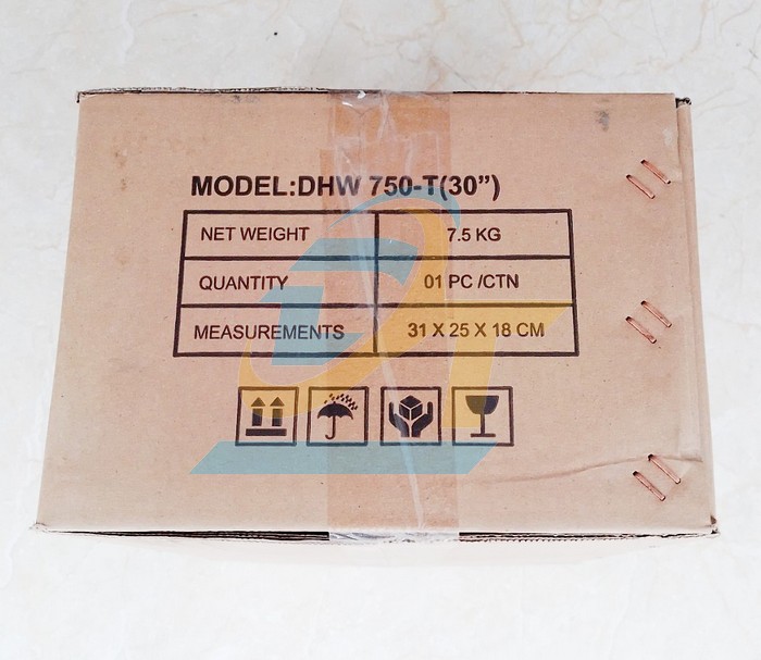 Quạt treo c&ocirc;ng nghiệp Deton DHW750-4T DHW750-T DETON | Gi&aacute; rẻ nhất - C&ocirc;ng Ty TNHH Thương Mại Dịch Vụ Đạt T&acirc;m