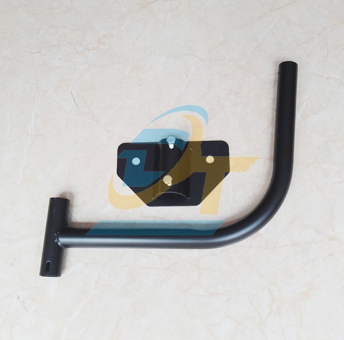 Quạt treo c&ocirc;ng nghiệp Deton DHW750-4T DHW750-T DETON | Gi&aacute; rẻ nhất - C&ocirc;ng Ty TNHH Thương Mại Dịch Vụ Đạt T&acirc;m