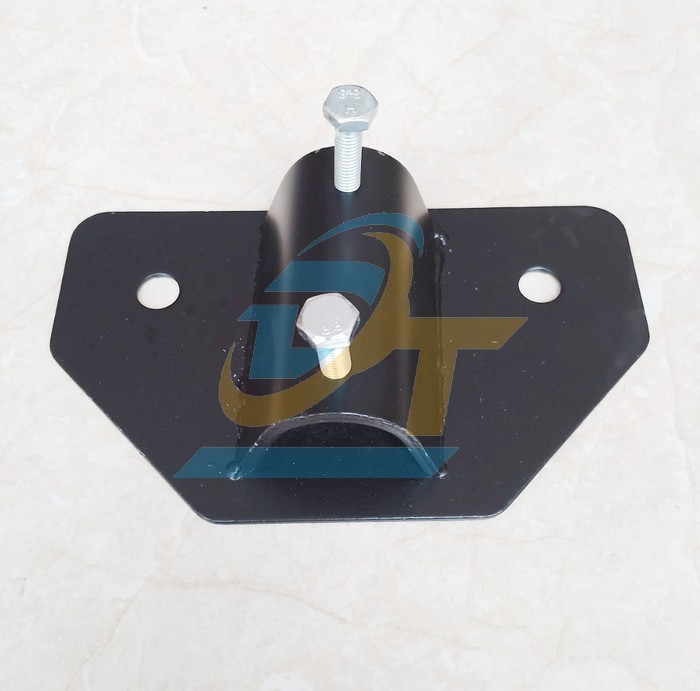 Quạt treo c&ocirc;ng nghiệp Deton DHW750-4T DHW750-T DETON | Gi&aacute; rẻ nhất - C&ocirc;ng Ty TNHH Thương Mại Dịch Vụ Đạt T&acirc;m