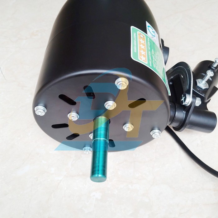 Quạt treo c&ocirc;ng nghiệp Deton DHW750-4T DHW750-T DETON | Gi&aacute; rẻ nhất - C&ocirc;ng Ty TNHH Thương Mại Dịch Vụ Đạt T&acirc;m