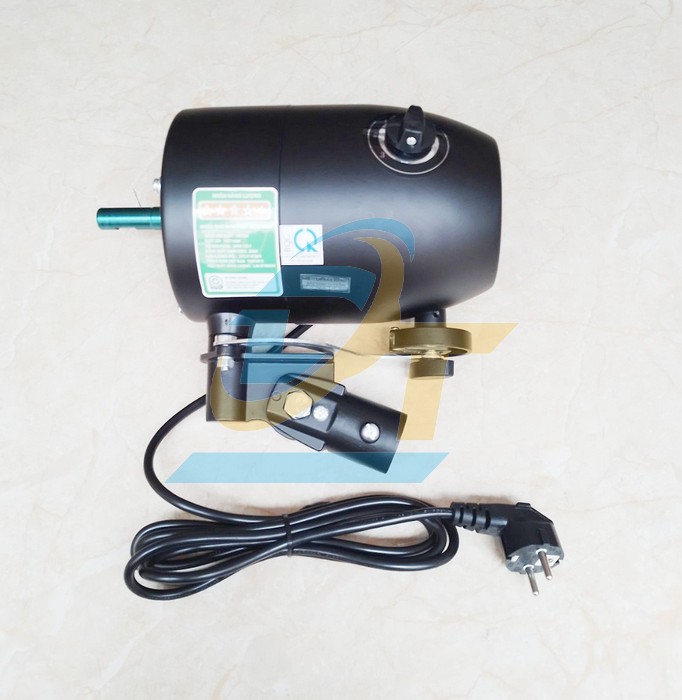Quạt treo c&ocirc;ng nghiệp Deton DHW750-4T DHW750-T DETON | Gi&aacute; rẻ nhất - C&ocirc;ng Ty TNHH Thương Mại Dịch Vụ Đạt T&acirc;m