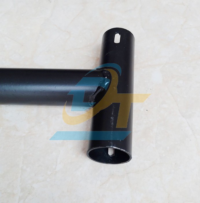 Quạt treo c&ocirc;ng nghiệp Deton DHW750-4T DHW750-T DETON | Gi&aacute; rẻ nhất - C&ocirc;ng Ty TNHH Thương Mại Dịch Vụ Đạt T&acirc;m