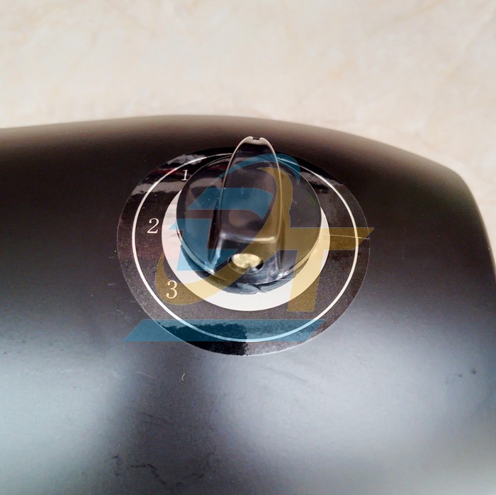 Quạt treo c&ocirc;ng nghiệp Deton DHW750-4T DHW750-T DETON | Gi&aacute; rẻ nhất - C&ocirc;ng Ty TNHH Thương Mại Dịch Vụ Đạt T&acirc;m