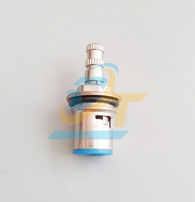 Ruột l&otilde;i v&ograve;i nước inox - Ch&acirc;n d&agrave;i  VietNam | Gi&aacute; rẻ nhất - C&ocirc;ng Ty TNHH Thương Mại Dịch Vụ Đạt T&acirc;m