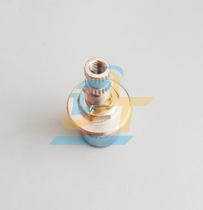 Ruột l&otilde;i v&ograve;i nước inox - Ch&acirc;n d&agrave;i  VietNam | Gi&aacute; rẻ nhất - C&ocirc;ng Ty TNHH Thương Mại Dịch Vụ Đạt T&acirc;m