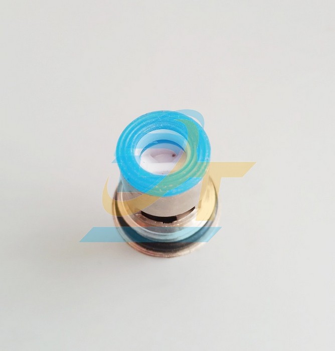 Ruột l&otilde;i v&ograve;i nước inox - Ch&acirc;n d&agrave;i  VietNam | Gi&aacute; rẻ nhất - C&ocirc;ng Ty TNHH Thương Mại Dịch Vụ Đạt T&acirc;m