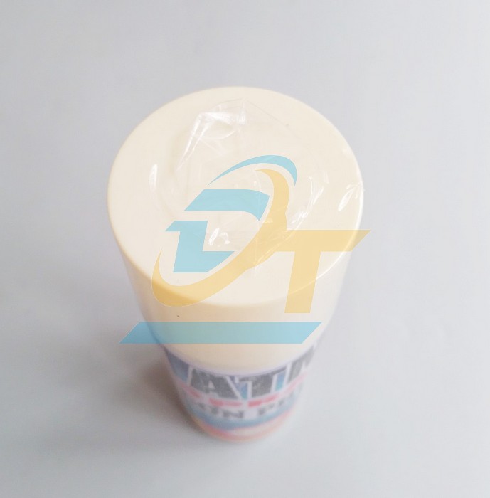 Sơn xịt ATM m&agrave;u kem A243 A243 ATM | Gi&aacute; rẻ nhất - C&ocirc;ng Ty TNHH Thương Mại Dịch Vụ Đạt T&acirc;m