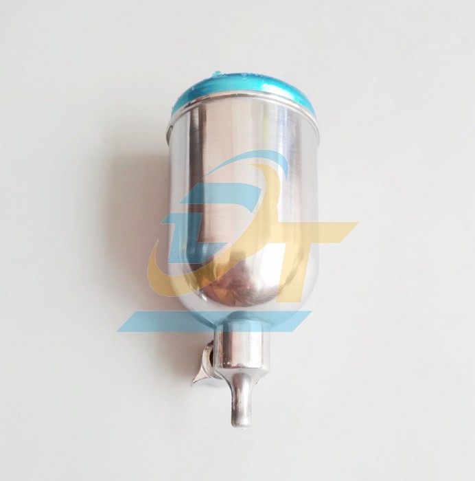 S&uacute;ng phun sơn 200cc Osaka K3 K3 Osaka | Gi&aacute; rẻ nhất - C&ocirc;ng Ty TNHH Thương Mại Dịch Vụ Đạt T&acirc;m