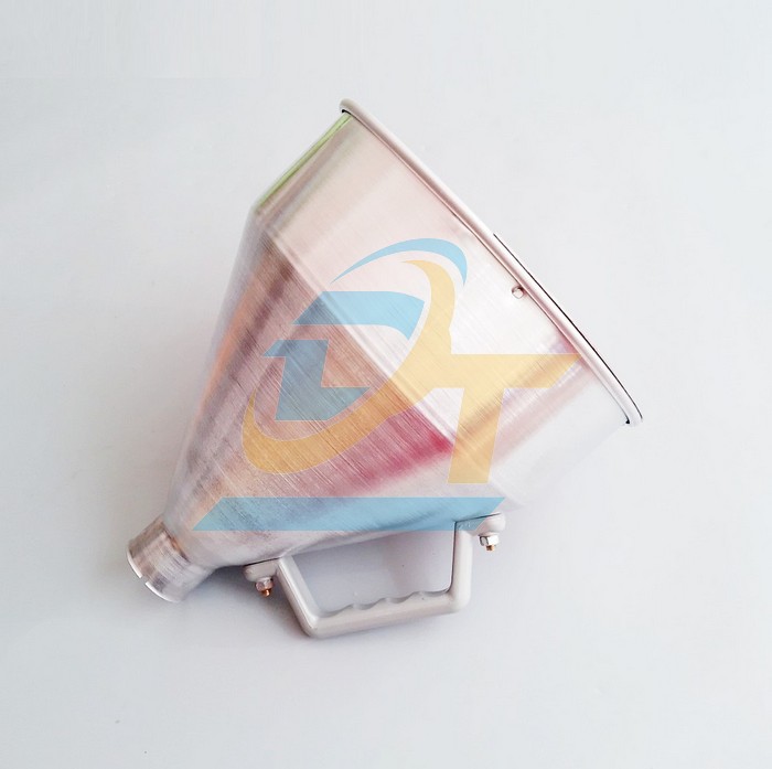 S&uacute;ng phun sơn tường tạo gai sần FR-300 FR-300 China | Gi&aacute; rẻ nhất - C&ocirc;ng Ty TNHH Thương Mại Dịch Vụ Đạt T&acirc;m