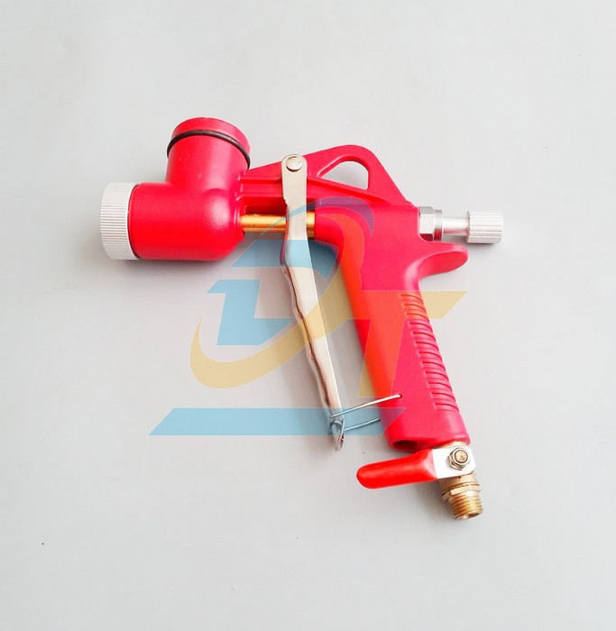 S&uacute;ng phun sơn tường tạo gai sần FR-300 FR-300 China | Gi&aacute; rẻ nhất - C&ocirc;ng Ty TNHH Thương Mại Dịch Vụ Đạt T&acirc;m