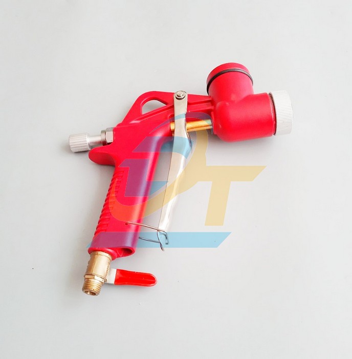 S&uacute;ng phun sơn tường tạo gai sần FR-300 FR-300 China | Gi&aacute; rẻ nhất - C&ocirc;ng Ty TNHH Thương Mại Dịch Vụ Đạt T&acirc;m