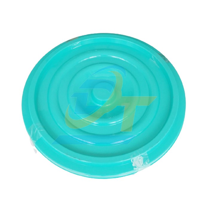 Th&ugrave;ng nhựa c&oacute; nắp 60 l&iacute;t Duy T&acirc;n No.632  DuyTan | Gi&aacute; rẻ nhất - C&ocirc;ng Ty TNHH Thương Mại Dịch Vụ Đạt T&acirc;m