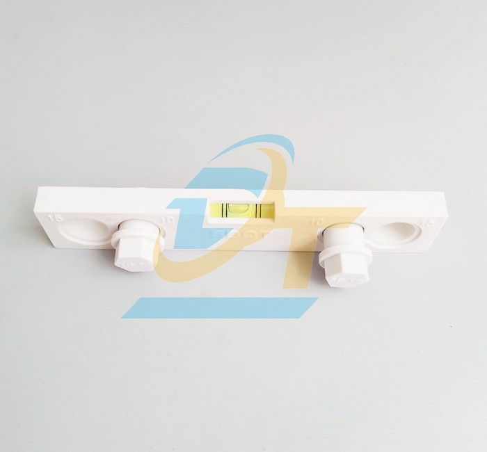 Thước c&acirc;n sen v&ograve;i n&oacute;ng lạnh  VietNam | Gi&aacute; rẻ nhất - C&ocirc;ng Ty TNHH Thương Mại Dịch Vụ Đạt T&acirc;m