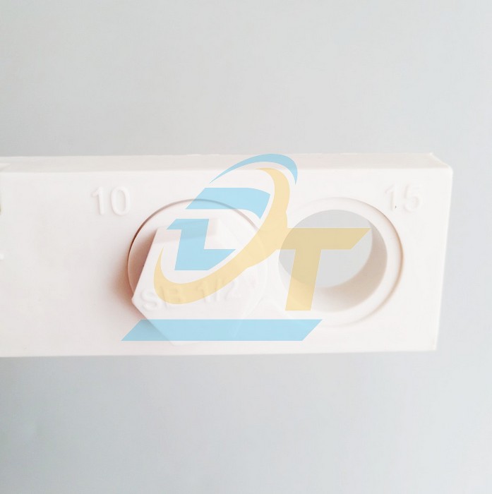 Thước c&acirc;n sen v&ograve;i n&oacute;ng lạnh  VietNam | Gi&aacute; rẻ nhất - C&ocirc;ng Ty TNHH Thương Mại Dịch Vụ Đạt T&acirc;m