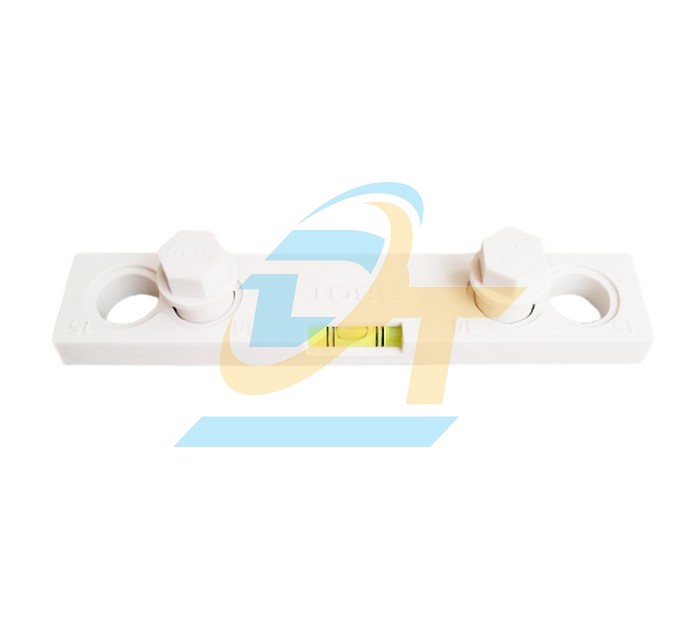 Thước c&acirc;n sen v&ograve;i n&oacute;ng lạnh  VietNam | Gi&aacute; rẻ nhất - C&ocirc;ng Ty TNHH Thương Mại Dịch Vụ Đạt T&acirc;m