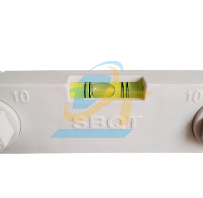 Thước c&acirc;n sen v&ograve;i n&oacute;ng lạnh  VietNam | Gi&aacute; rẻ nhất - C&ocirc;ng Ty TNHH Thương Mại Dịch Vụ Đạt T&acirc;m