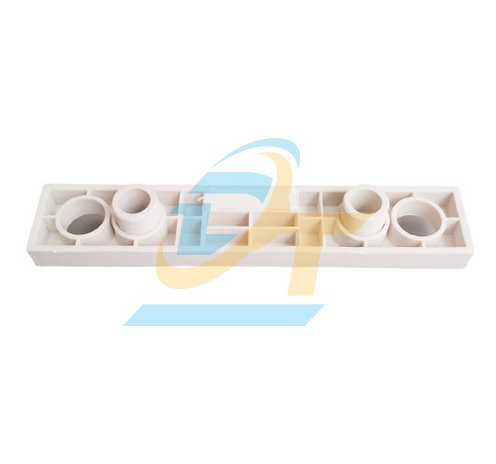 Thước c&acirc;n sen v&ograve;i n&oacute;ng lạnh  VietNam | Gi&aacute; rẻ nhất - C&ocirc;ng Ty TNHH Thương Mại Dịch Vụ Đạt T&acirc;m