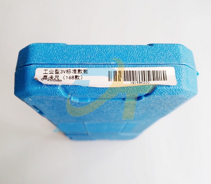 Thước cặp điện tử 0-200mm Syntek 168  SYNTEK | Gi&aacute; rẻ nhất - C&ocirc;ng Ty TNHH Thương Mại Dịch Vụ Đạt T&acirc;m