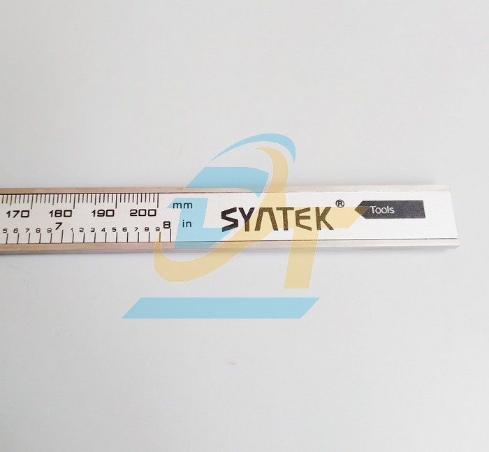 Thước cặp điện tử 0-200mm Syntek 168  SYNTEK | Gi&aacute; rẻ nhất - C&ocirc;ng Ty TNHH Thương Mại Dịch Vụ Đạt T&acirc;m