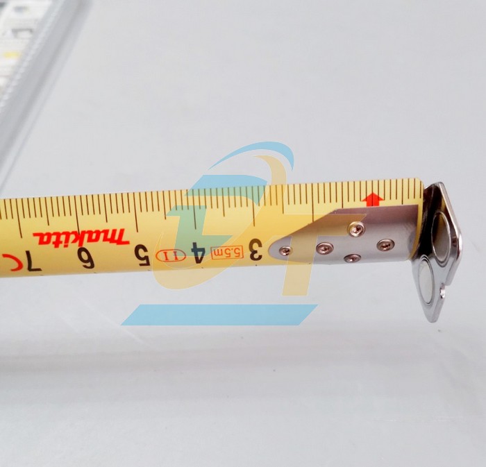 Thước cuộn th&eacute;p 5.5x25mm Makita B-57146 B-57146 Makita | Gi&aacute; rẻ nhất - C&ocirc;ng Ty TNHH Thương Mại Dịch Vụ Đạt T&acirc;m