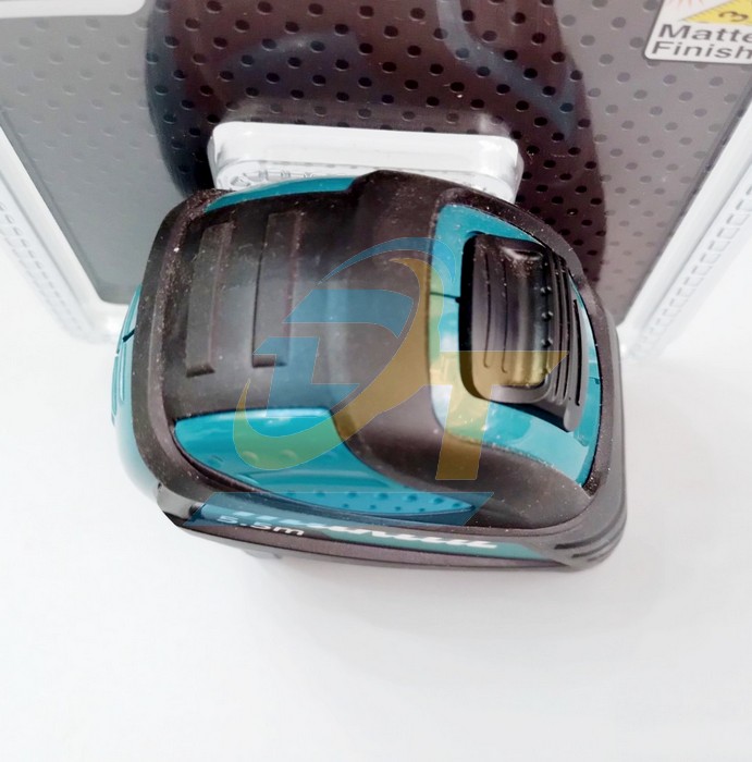 Thước cuộn th&eacute;p 5.5x25mm Makita B-57146 B-57146 Makita | Gi&aacute; rẻ nhất - C&ocirc;ng Ty TNHH Thương Mại Dịch Vụ Đạt T&acirc;m