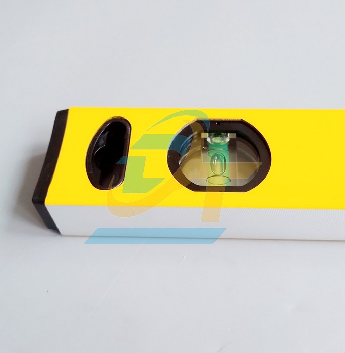 Thước thủy hộp 100cm Stanley STHT43105-8 STHT43105-8 Stanley | Gi&aacute; rẻ nhất - C&ocirc;ng Ty TNHH Thương Mại Dịch Vụ Đạt T&acirc;m