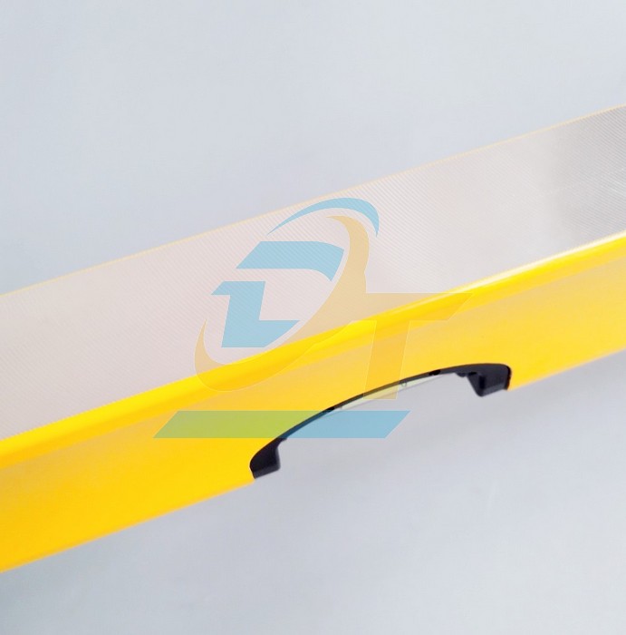 Thước thủy hộp 100cm Stanley STHT43105-8 STHT43105-8 Stanley | Gi&aacute; rẻ nhất - C&ocirc;ng Ty TNHH Thương Mại Dịch Vụ Đạt T&acirc;m