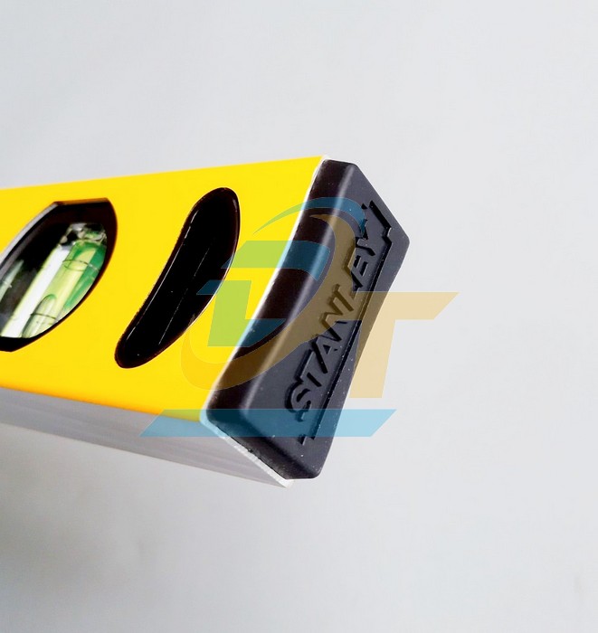 Thước thủy hộp 100cm Stanley STHT43105-8 STHT43105-8 Stanley | Gi&aacute; rẻ nhất - C&ocirc;ng Ty TNHH Thương Mại Dịch Vụ Đạt T&acirc;m