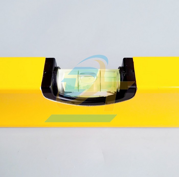 Thước thủy hộp 100cm Stanley STHT43105-8 STHT43105-8 Stanley | Gi&aacute; rẻ nhất - C&ocirc;ng Ty TNHH Thương Mại Dịch Vụ Đạt T&acirc;m