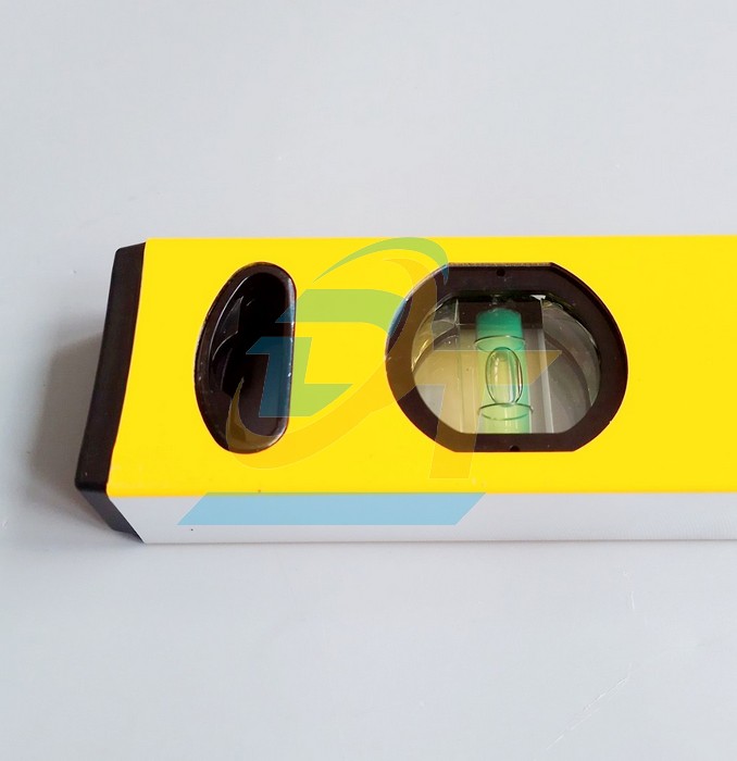 Thước thủy hộp 60cm Stanley STHT43103-8 STHT43103-8 Stanley | Gi&aacute; rẻ nhất - C&ocirc;ng Ty TNHH Thương Mại Dịch Vụ Đạt T&acirc;m