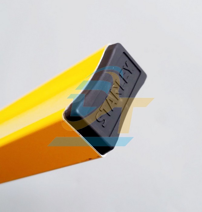 Thước thủy hộp 60cm Stanley STHT43103-8 STHT43103-8 Stanley | Gi&aacute; rẻ nhất - C&ocirc;ng Ty TNHH Thương Mại Dịch Vụ Đạt T&acirc;m
