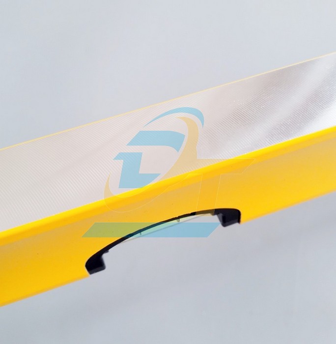 Thước thủy hộp 60cm Stanley STHT43103-8 STHT43103-8 Stanley | Gi&aacute; rẻ nhất - C&ocirc;ng Ty TNHH Thương Mại Dịch Vụ Đạt T&acirc;m