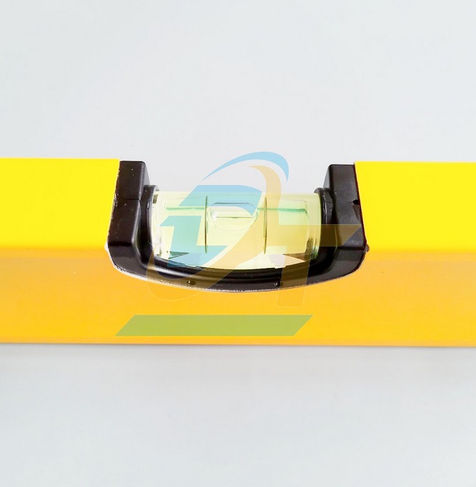 Thước thủy hộp 60cm Stanley STHT43103-8 STHT43103-8 Stanley | Gi&aacute; rẻ nhất - C&ocirc;ng Ty TNHH Thương Mại Dịch Vụ Đạt T&acirc;m