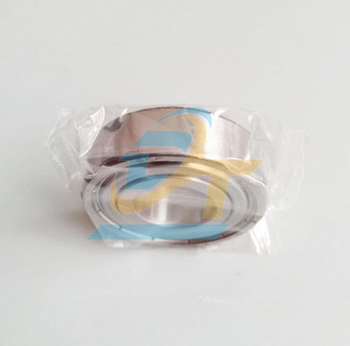 V&ograve;ng bi (Bạc đạn) SKF 6203-2Z/C3 6203-2Z/C3 SKF | Gi&aacute; rẻ nhất - C&ocirc;ng Ty TNHH Thương Mại Dịch Vụ Đạt T&acirc;m
