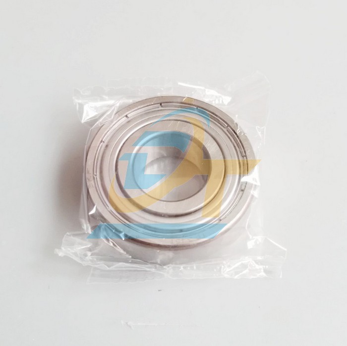 V&ograve;ng bi (Bạc đạn) SKF 6203-2Z/C3 6203-2Z/C3 SKF | Gi&aacute; rẻ nhất - C&ocirc;ng Ty TNHH Thương Mại Dịch Vụ Đạt T&acirc;m