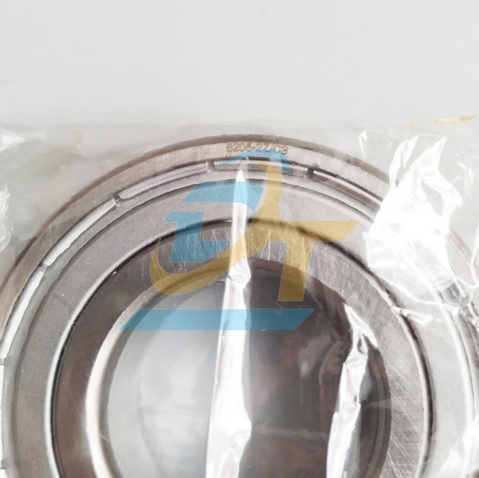 V&ograve;ng bi (Bạc đạn) SKF 6205-2Z/C3 6205-2Z/C3 SKF | Gi&aacute; rẻ nhất - C&ocirc;ng Ty TNHH Thương Mại Dịch Vụ Đạt T&acirc;m