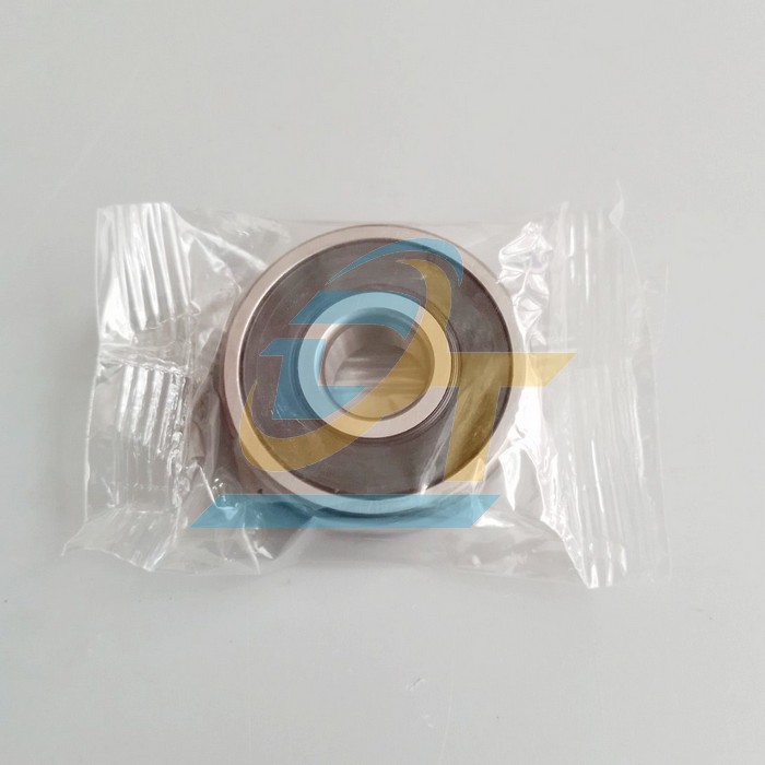 V&ograve;ng bi (Bạc đạn) SKF 6301-2RSH 6301-2RSH SKF | Gi&aacute; rẻ nhất - C&ocirc;ng Ty TNHH Thương Mại Dịch Vụ Đạt T&acirc;m