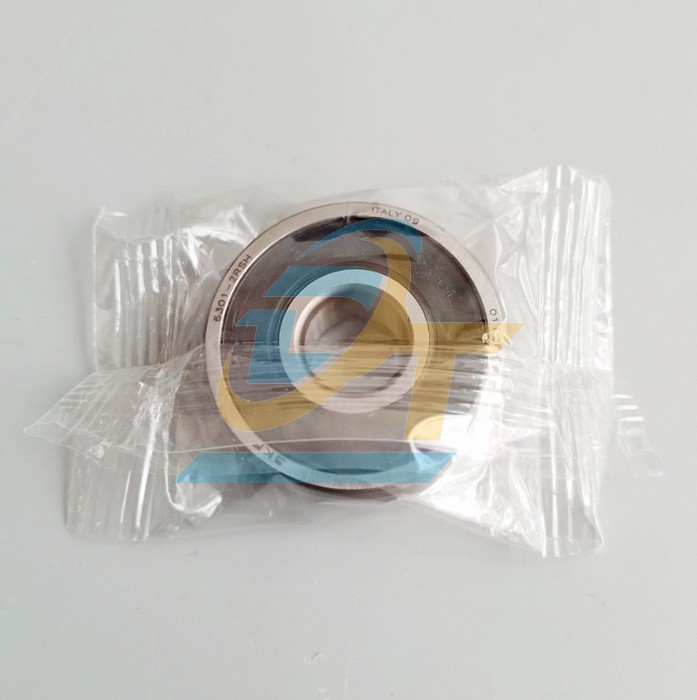 V&ograve;ng bi (Bạc đạn) SKF 6301-2RSH 6301-2RSH SKF | Gi&aacute; rẻ nhất - C&ocirc;ng Ty TNHH Thương Mại Dịch Vụ Đạt T&acirc;m