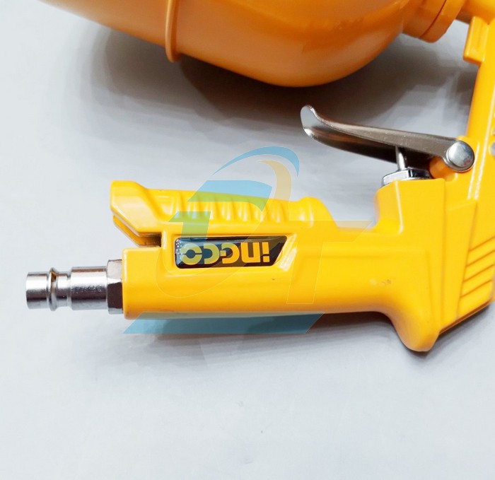 B&igrave;nh ch&acirc;m dầu 750cc Ingco AWG1001 AWG1001 INGCO | Gi&aacute; rẻ nhất - C&ocirc;ng Ty TNHH Thương Mại Dịch Vụ Đạt T&acirc;m