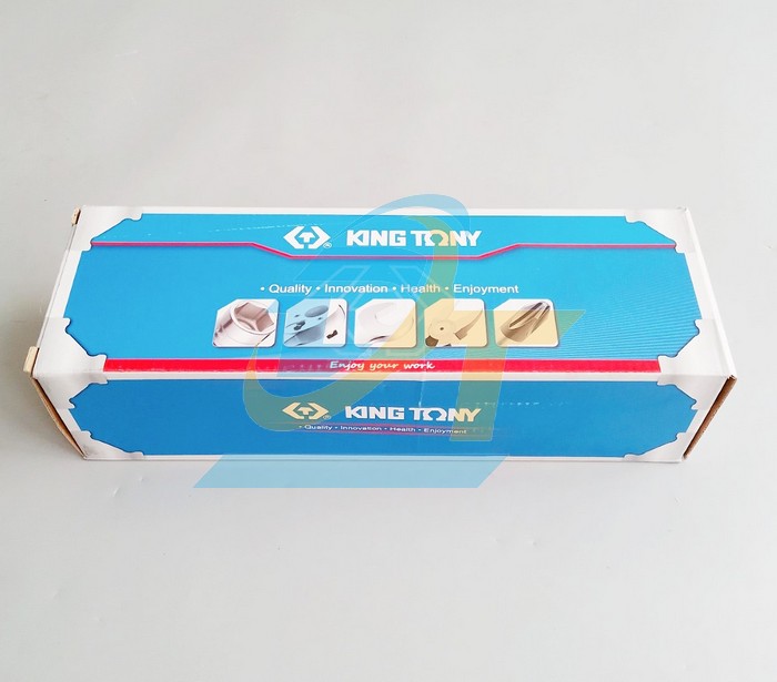 Bộ 4 k&igrave;m Cắt - Điện - Nhọn - Mỏ quạ Kingtony 42104GP 42104GP KingTony | Gi&aacute; rẻ nhất - C&ocirc;ng Ty TNHH Thương Mại Dịch Vụ Đạt T&acirc;m