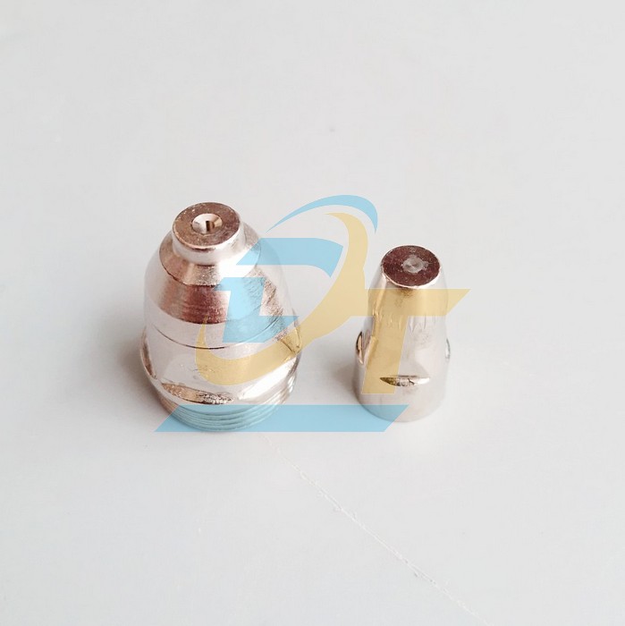 Bộ b&eacute;c cắt plasma China P80 1.5mm  China | Gi&aacute; rẻ nhất - C&ocirc;ng Ty TNHH Thương Mại Dịch Vụ Đạt T&acirc;m