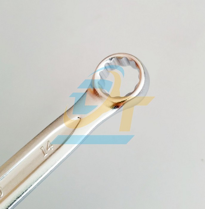 Bộ cờ l&ecirc; v&ograve;ng miệng 11 chi tiết 8-24mm Kingtony 1211MR 1211MR KingTony | Gi&aacute; rẻ nhất - C&ocirc;ng Ty TNHH Thương Mại Dịch Vụ Đạt T&acirc;m
