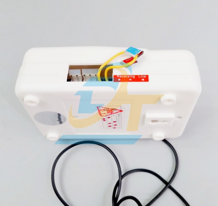 Bộ điều khiển cửa cuốn Houle 315 (1 Hộp điều khiển + 2 Remote)  HOULE | Gi&aacute; rẻ nhất - C&ocirc;ng Ty TNHH Thương Mại Dịch Vụ Đạt T&acirc;m