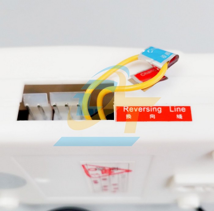 Bộ điều khiển cửa cuốn Houle 315 (1 Hộp điều khiển + 2 Remote)  HOULE | Gi&aacute; rẻ nhất - C&ocirc;ng Ty TNHH Thương Mại Dịch Vụ Đạt T&acirc;m