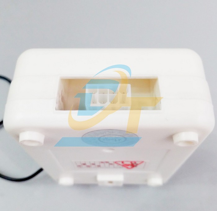 Bộ điều khiển cửa cuốn Houle 315 (1 Hộp điều khiển + 2 Remote)  HOULE | Gi&aacute; rẻ nhất - C&ocirc;ng Ty TNHH Thương Mại Dịch Vụ Đạt T&acirc;m