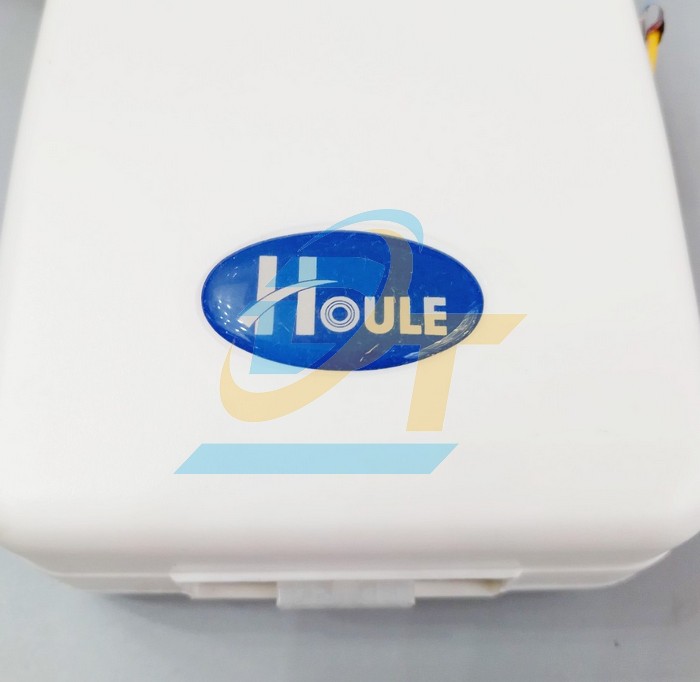 Bộ điều khiển cửa cuốn Houle 315 (1 Hộp điều khiển + 2 Remote)  HOULE | Gi&aacute; rẻ nhất - C&ocirc;ng Ty TNHH Thương Mại Dịch Vụ Đạt T&acirc;m