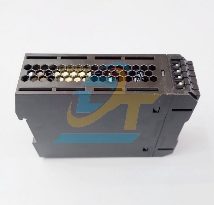 Bộ nguồn 2.5A 24VDC Omron S8VK-C06024 S8VK-C06024 Omron | Gi&aacute; rẻ nhất - C&ocirc;ng Ty TNHH Thương Mại Dịch Vụ Đạt T&acirc;m