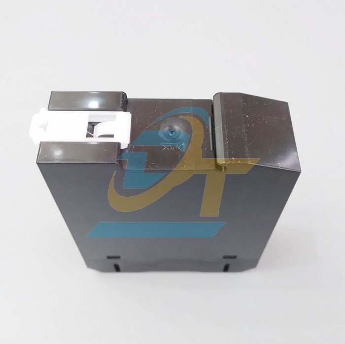 Bộ nguồn 2.5A 24VDC Omron S8VK-C06024 S8VK-C06024 Omron | Gi&aacute; rẻ nhất - C&ocirc;ng Ty TNHH Thương Mại Dịch Vụ Đạt T&acirc;m