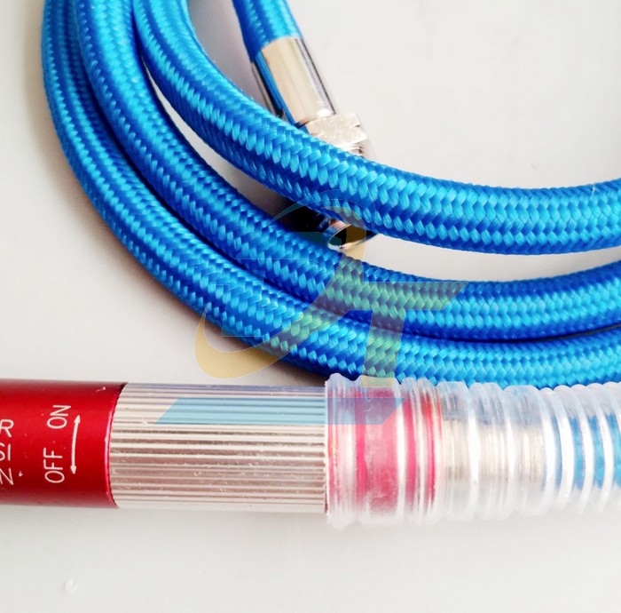 Bộ viết đ&aacute; m&agrave;i 3mm k&egrave;m đ&aacute; Top PA-230K PA-230K TOP | Gi&aacute; rẻ nhất - C&ocirc;ng Ty TNHH Thương Mại Dịch Vụ Đạt T&acirc;m